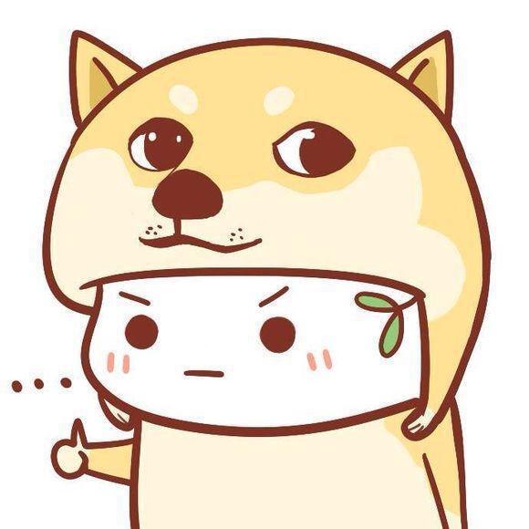 熊猫自助下单网站 - KS一块钱200赞_微博买fs链接